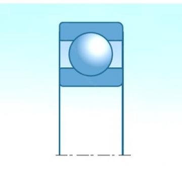 12,000 mm x 28,000 mm x 8,000 mm  NTN SSN001ZZ Rolamentos de esferas profundas