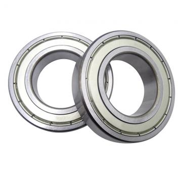 45 mm x 75 mm x 16 mm  NTN EC-6009LLB Rolamentos de esferas profundas