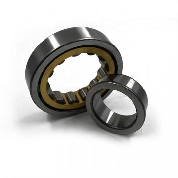 SKF BFSD 353129 AU Rolamentos axiais