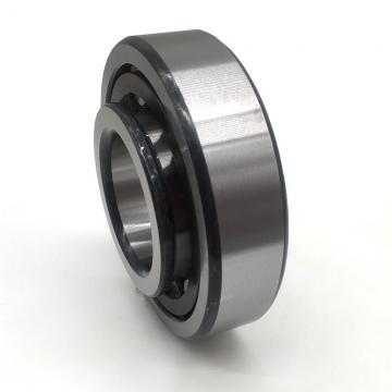 SKF  BFDB 350824 B/HA1 Rolamentos axiais de rolos cônicos