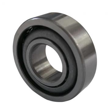 35 mm x 72,02 mm x 33 mm  ISO DAC35720233/31 Rolamentos de esferas de contacto angular