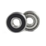 50 mm x 90 mm x 20 mm  NTN 6210LLU Rolamentos de esferas profundas